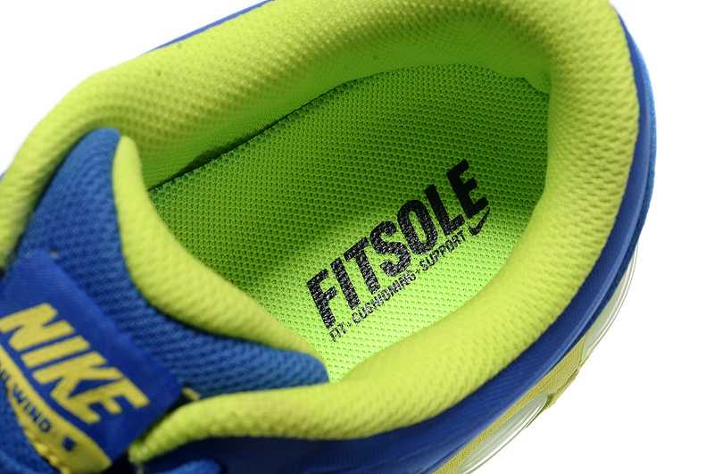 nike air max 2010 homme 2010 chaussure beau ebay air max homme vendre